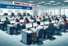 dmv dealer license test, dmv practice test, dealer license test, dmv dealer license practice test, auto dealer practice test