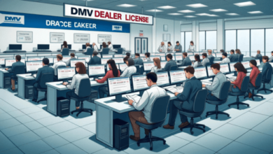 dmv dealer license test, dmv practice test, dealer license test, dmv dealer license practice test, auto dealer practice test