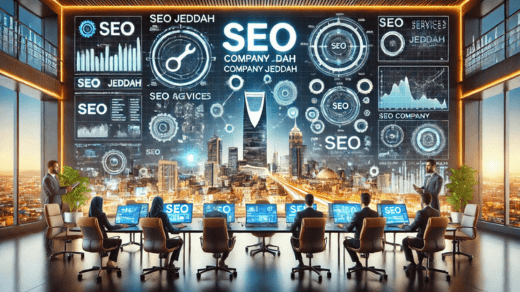 SEO Jeddah, SEO Company Jeddah, SEO Services Jeddah, SEO Expert Jeddah, SEO Agency Jeddah, SEO Professional Jeddah, SEO Firms Jeddah, SEO Companies Jeddah, SEO Company in Jeddah, SEO Service in Jeddah