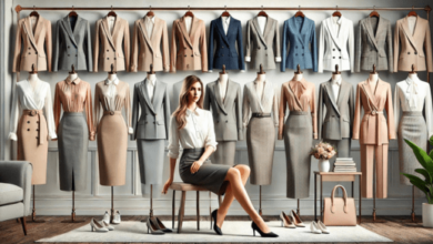 office wear for women, blazers for women, shirts for women