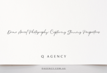 Q Agency