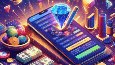goldbet7