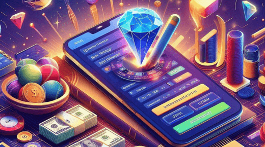 goldbet7
