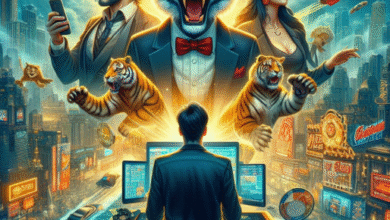 tiger365 com,