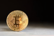 antminer s19 pro