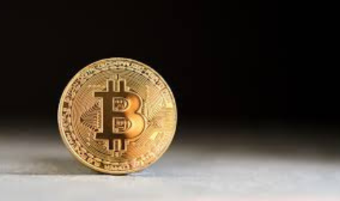 antminer s19 pro