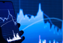buy unlisted shares