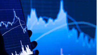 buy unlisted shares