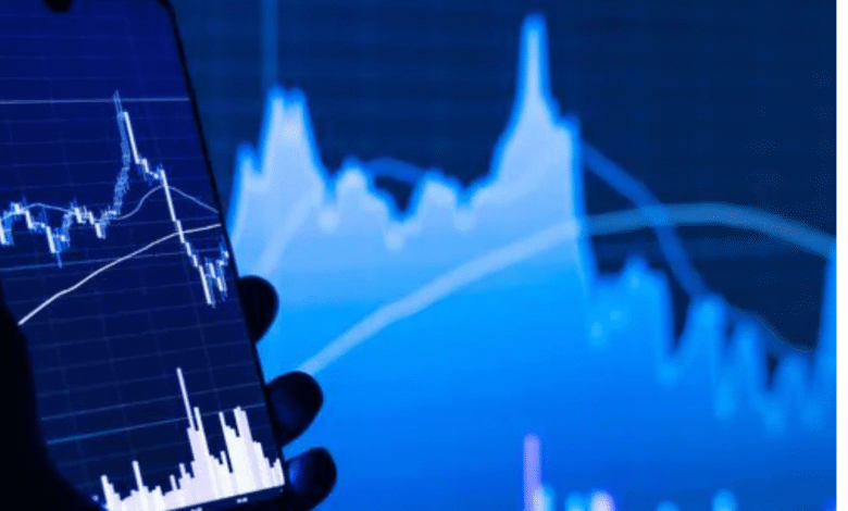 buy unlisted shares
