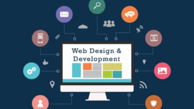 website design in bangalore