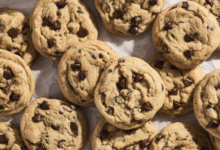 Cookieman