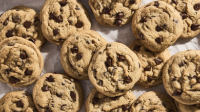 Cookieman