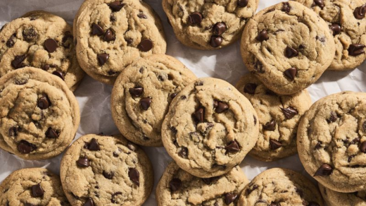 Cookieman
