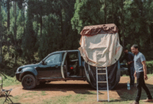 caravans for sale