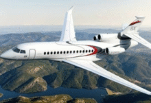 the benefits of helicopter rentals