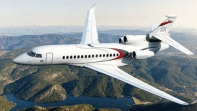 the benefits of helicopter rentals