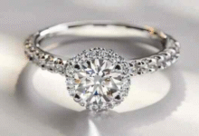 where to buy engagement rings near me