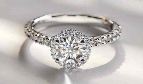 where to buy engagement rings near me