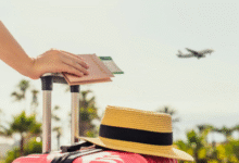 cheap flights