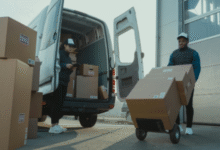 Amazon DSP Agency