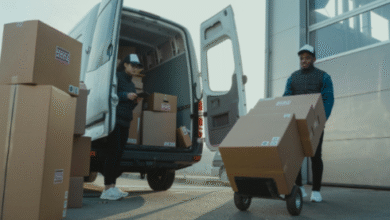 Amazon DSP Agency