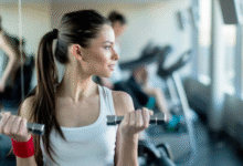 Personalized Wellness Near Milpitas