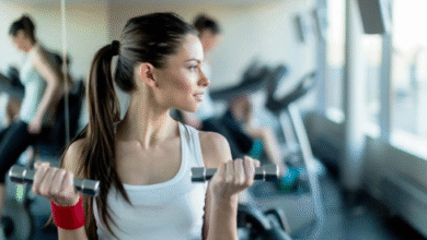 Personalized Wellness Near Milpitas