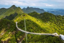 Traveloka Malaysia