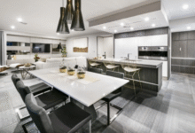 custom bedroom design services
