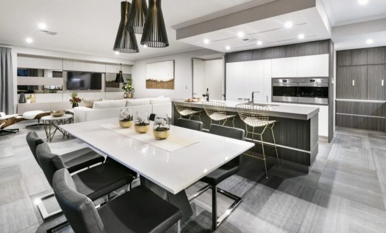custom bedroom design services