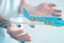 Traveloka