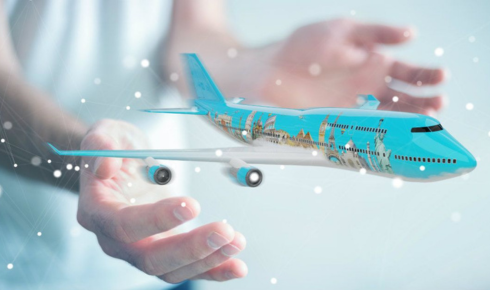 Traveloka