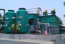 well water testing near me