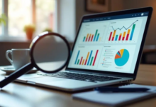 confidential process