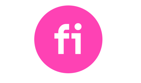 Complete Guide How to contact FINOM PAYMENTS BV support