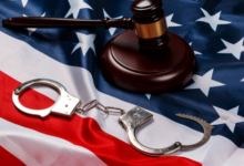 Immigration Habeas Corpus Attorney