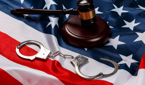 Immigration Habeas Corpus Attorney