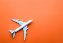 Antara Genting Highlands