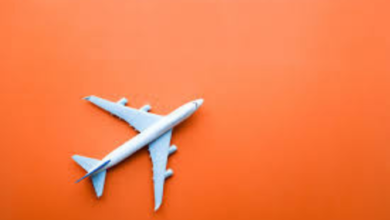 Antara Genting Highlands