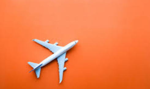 Antara Genting Highlands