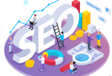 advanced SEO agency