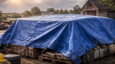 durability UV resistance