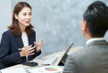 business litigation expert witnesses