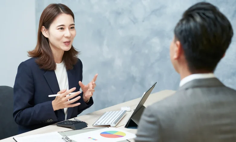 business litigation expert witnesses