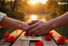 Birmingham escorts