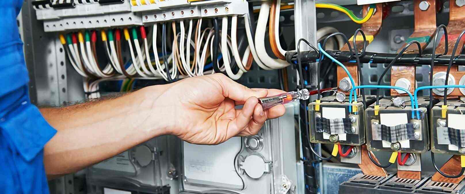 Keeping Coastal Homes Comfortable: Why Reliable Electrical Work Matters